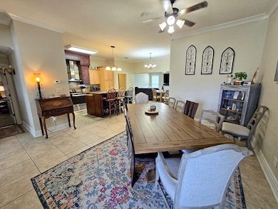 5078 Planters Crossing, Hahira, GA 31632 - photo 4