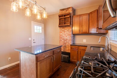 905 Beech St unit 907, Columbus, OH 43206 - photo 6