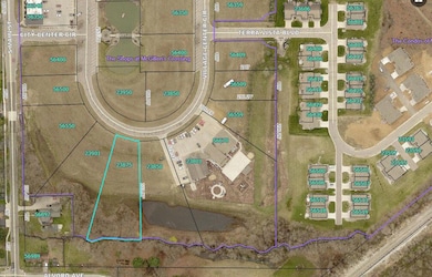 23875 Village Center Cir, Mattawan, MI 49071 - photo 3