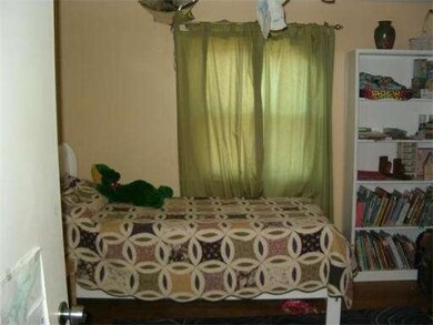 36 Tracy Cir, Amherst, MA 01002 - photo 7