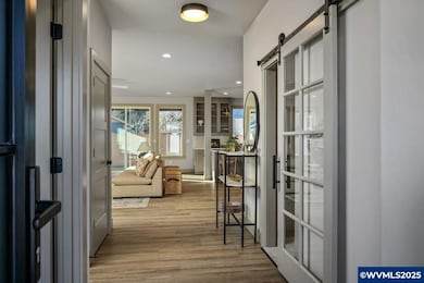 7531 Lennox Ln NE, Keizer, OR 97303 - photo 4