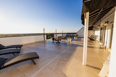 311 69th Ave N unit 1202, Myrtle Beach, SC 29572 - photo 5