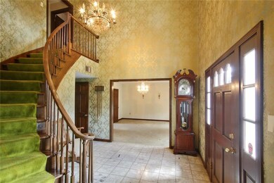 1913 Transcontinental Dr, Metairie, LA 70001 - photo 2