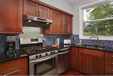 39B Morton St, Jamaica Plain, MA 02130 - photo 5