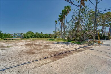 12004, 12006, 12008 Lagoon Ln, Treasure Island, FL 33706 - photo 7