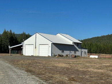 1496 Highway 20 E, Colville, WA 99114 - photo 2