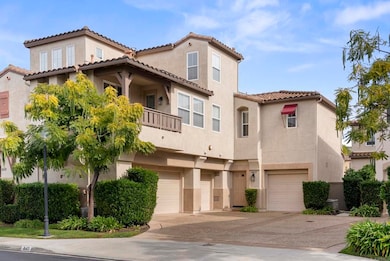 6417 Terraza Portico, Carlsbad, CA 92009 - photo 6