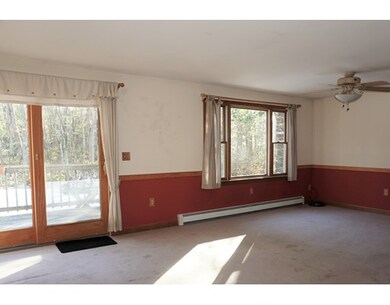 62 Oxbow Rd, Charlton, MA 01507 - photo 4
