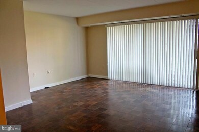 3240 Hewitt Ave unit 6-1-A #36, Silver Spring, MD 20906 - photo 2
