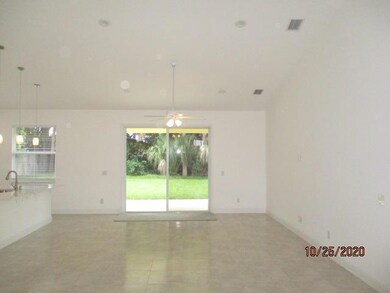 1623 NE Arch Ave, Jensen Beach, FL 34957 - photo 4