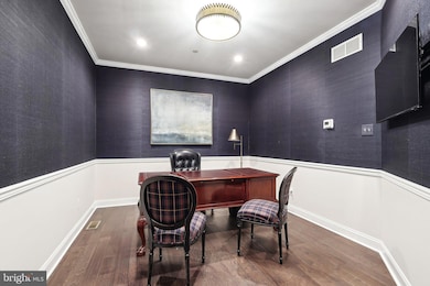 6 Skydance Way, West Chester, PA 19382 - photo 3