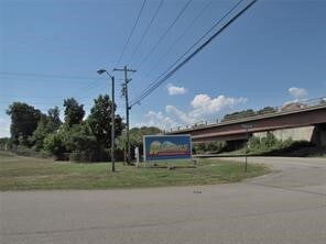 Lot 00 Sackett Creek Rd, Nichols, NY 13812 - photo 4