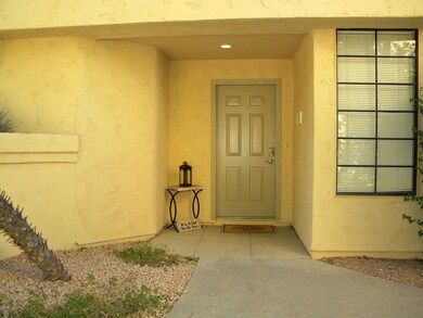 9707 E Mountain View Rd unit 1410, Scottsdale, AZ 85258 - photo 3