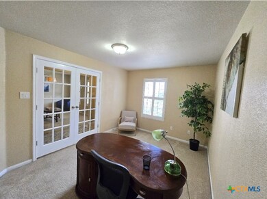 3403 Thunder Creek Dr, Killeen, TX 76549 - photo 4