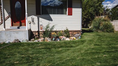 438 W 400 Res N, Parowan, UT 84761 - photo 6