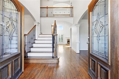 3003 Lawson Dr, Marietta, GA 30064 - photo 3