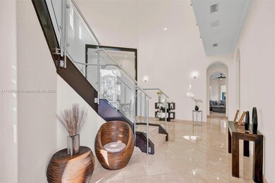 11347 NW 68th St, Doral, FL 33178 - photo 2