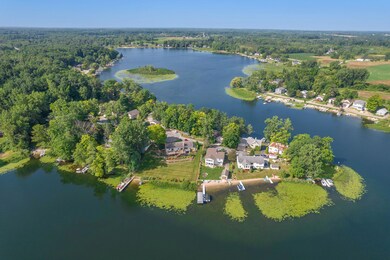 DJI_0324
