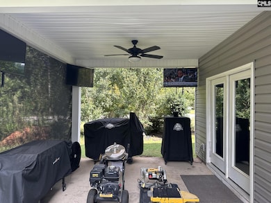 524 Triumph Rd, Chapin, SC 29036 - photo 3