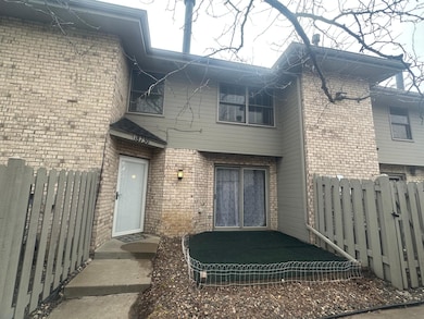 18730 Clear View Terrace, Minnetonka, MN 55345 - photo 2