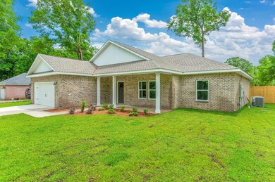 2-web-or-mls-103-eagle-dr