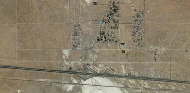 SatMap2