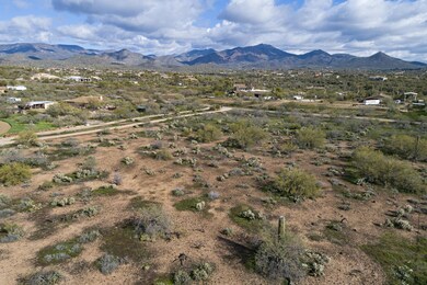 004_Aerial View 4