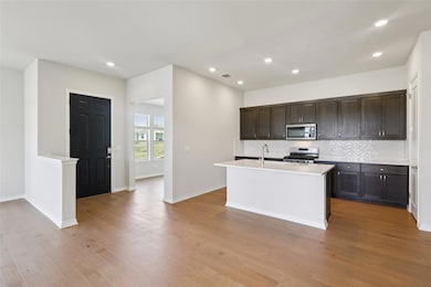 140 Stewart Dr unit 102, San Marcos, TX 78666 - photo 6