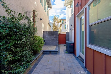 166 Natal Rd, Ladera Ranch, CA 92694 - photo 7