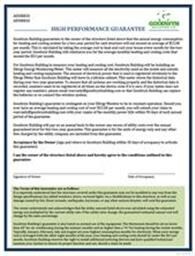 435 Buena Vista Way, Prattville, AL 36067 - photo 5