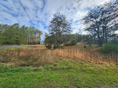 Lot 11 Lum Way, Sevierville, TN 37876 - photo 3