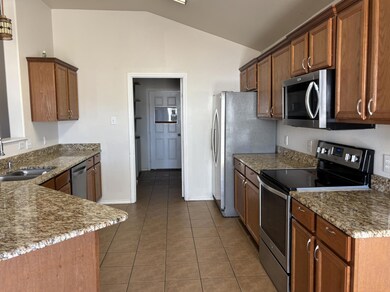 3302 County Road 7550, Lubbock, TX 79423 - photo 7