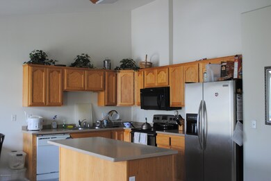 lauren creek kitchen