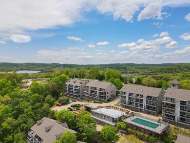 4 Treehouse Lane Unit 12-4