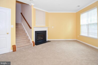 115 Featherstone Place, Frederick, MD 21702 - photo 7