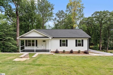 2 Hillbrook Rd, Taylors, SC 29687 - photo 4