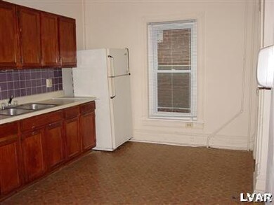 1337 W Chew St unit 2, Allentown, PA 18102 - photo 4