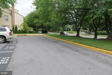 11420 Appledowre Way, Germantown, MD 20876 - photo 5