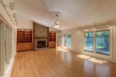 1128 Windsome Place (10)