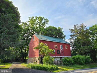 8893 Longswamp Rd, Alburtis, PA 18011 - photo 2