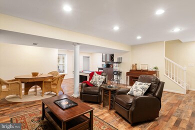 3 Palladio Dr, Stafford, VA 22554 - photo 6