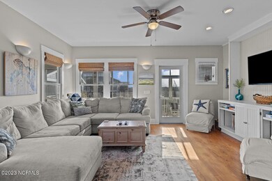 10 SCOTCH BONNET LANE