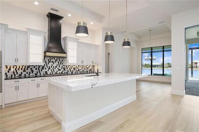 14223 Charthouse Cir, Naples, FL 34114 - photo 7