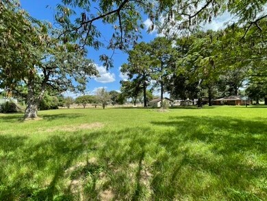 27111 Decker Prairie Rosehl Rd, Magnolia, TX 77355 - photo 7