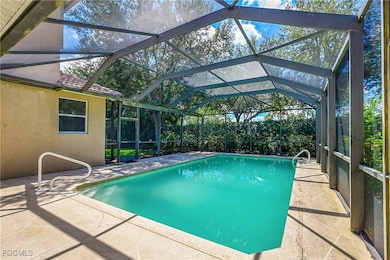 12960 Seaside Key Ct, North Fort Myers, FL 33903 - photo 6