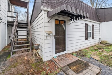 1320 Kanawha Ave, Dunbar, WV 25064 - photo 2