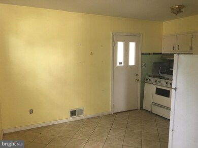 308 W Furnace Branch Rd, Glen Burnie, MD 21061 - photo 6