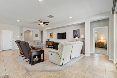 10556 E Texas Ave, Mesa, AZ 85212 - photo 7