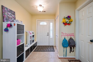 7288 Saint Johns Ct, Manassas, VA 20109 - photo 2