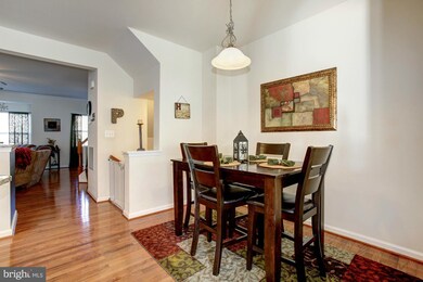 168 Short Branch Rd, Stafford, VA 22556 - photo 5